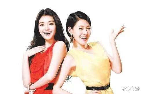 大S|大S汪小菲：常年分居的心酸谁能懂？离就离吧，不是罪！