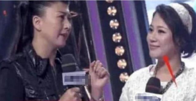 春晚|春晚一代笑星辞世后，女儿没流一滴眼泪，花天酒地挥霍遗产度日