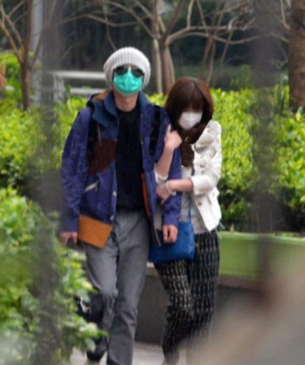 乐嘉|人前是明星，人后是大爷？这8位“耍大牌”的明星，很难再翻红