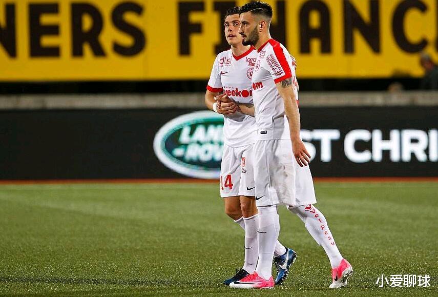 鼋头渚 周六8场扫盘推荐