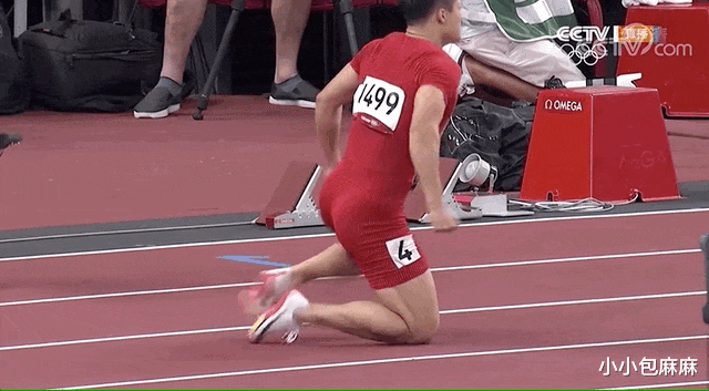 小小包麻麻|32岁，一战封神，他微博@600次的女人被曝光：有本事的男人都宠妻