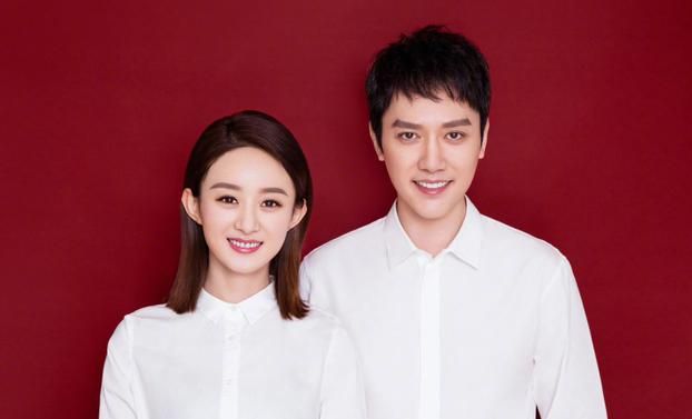 王力宏|王力宏婚变让广大明星明白一个道理，另一半还是找圈内人好？