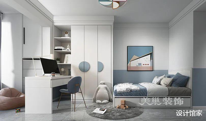 冬天适合装修吗? 有什么好处和注意事项?