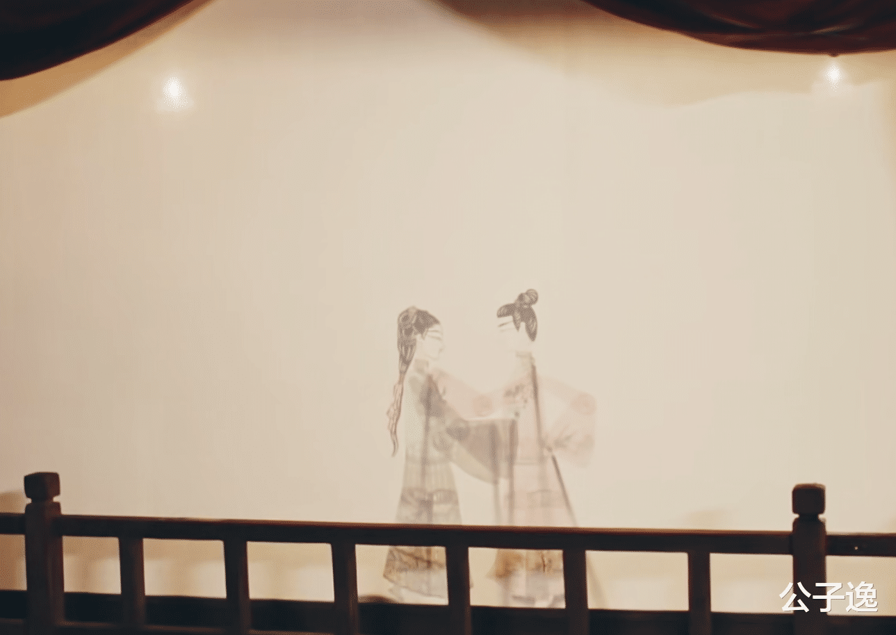 公子逸|《玉楼春》“离奇”大结局：忽略情节，这部剧的9个婚恋观，很棒