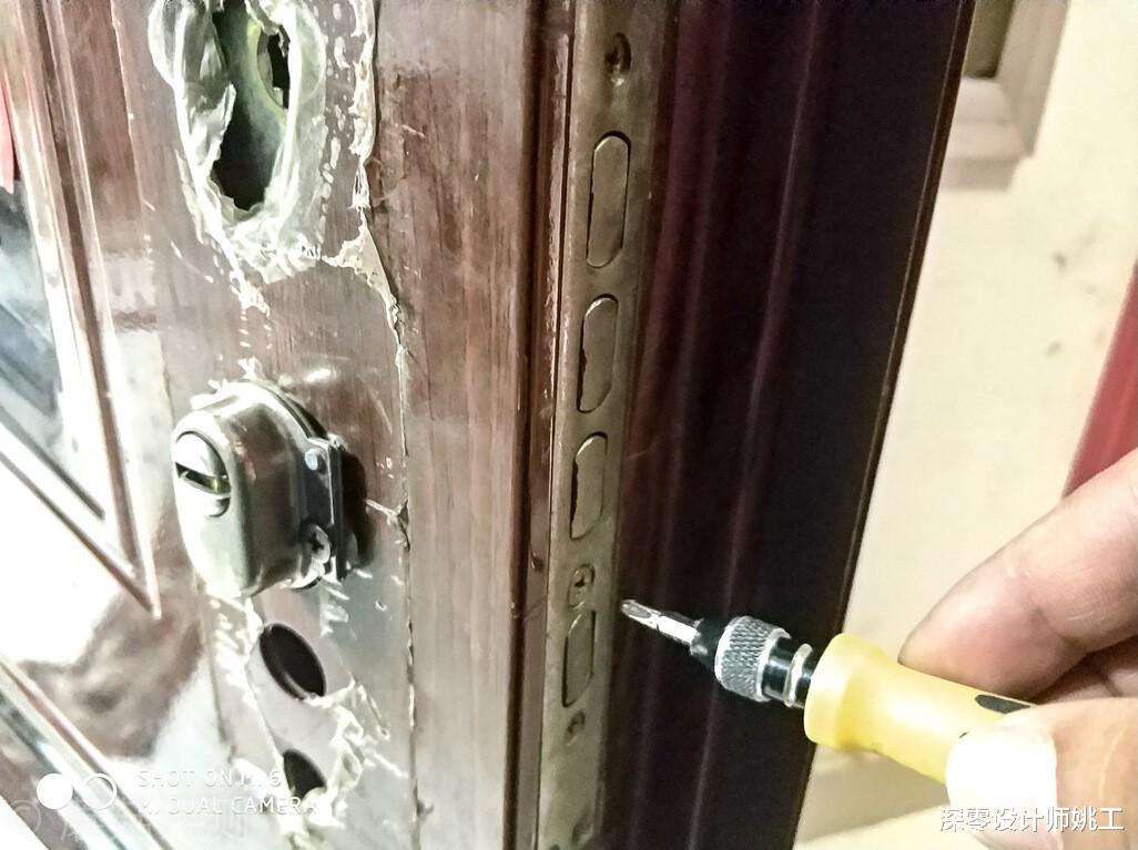 装修师傅的这5个伪实话，看似没毛病，实际上全是坑，一个也别信