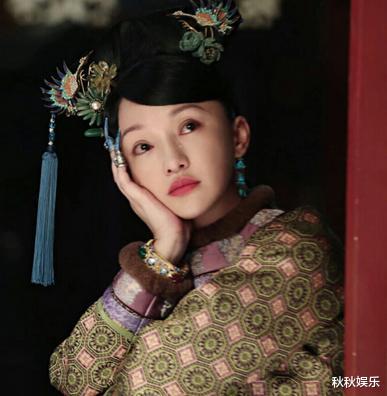 杨钧钧|娱乐圈世纪大冤案，“大妈”砸3000万演女主，却因亲密戏身败名裂