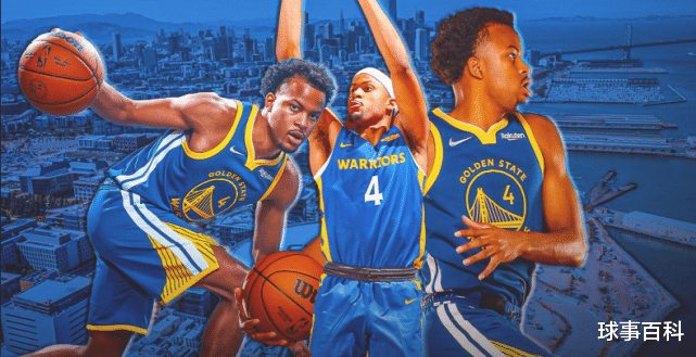 火箭队|NBA首轮菜鸟观察：13号秀砍27分 火箭榜眼表现拉胯