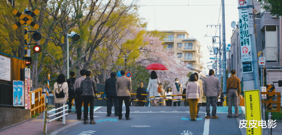 天目危机|6天播放量破1.8亿，口碑还在攀升，这部仅12集的悬疑剧要火了？