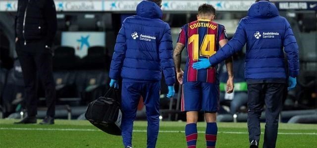 憨爸爸育儿|巴萨+阿森纳重磅互换：库鸟换购穆帅猎物，进账2000万