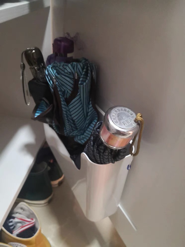 拖鞋|我家最“上得了台面”的9个家居物件,颜值虽平平,却非常好用!