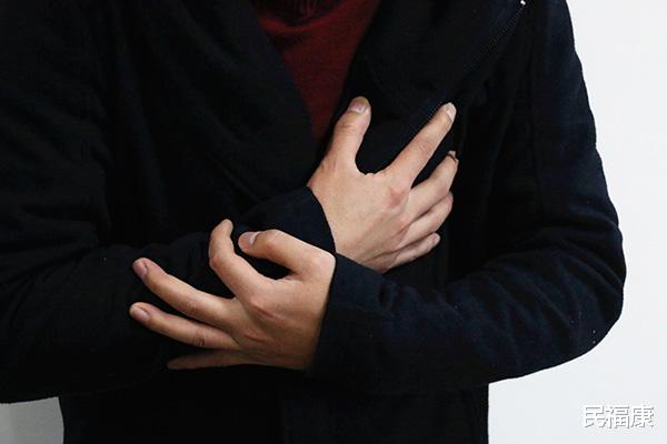 口臭|衰老并非一蹴而就，做好预防，或能老得慢些