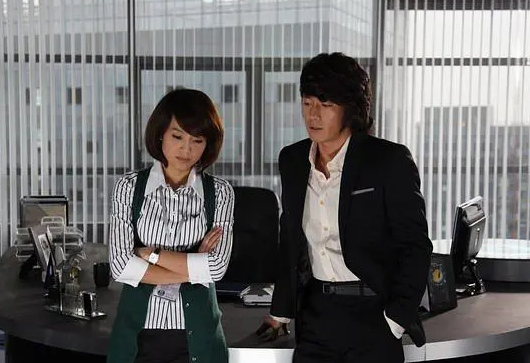 尼格买提|同名不同命，这10对男星拥有相同的名字，有人风光有人更帅却不红