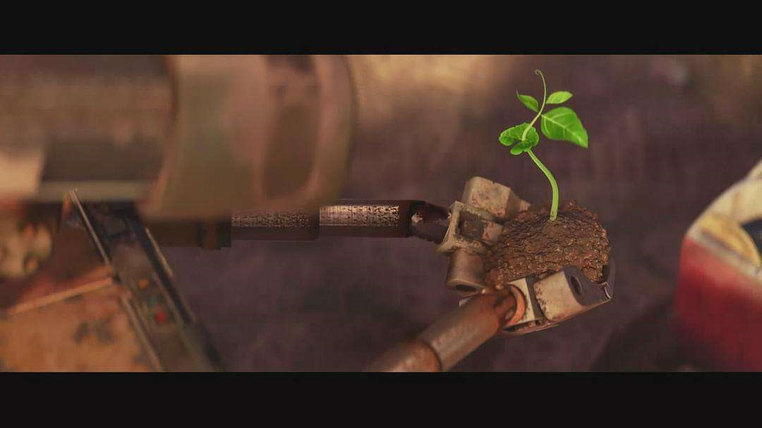 琦玉|评分9.3，最好看的动画片《乡土小青年追求都市女精英成功指南》
