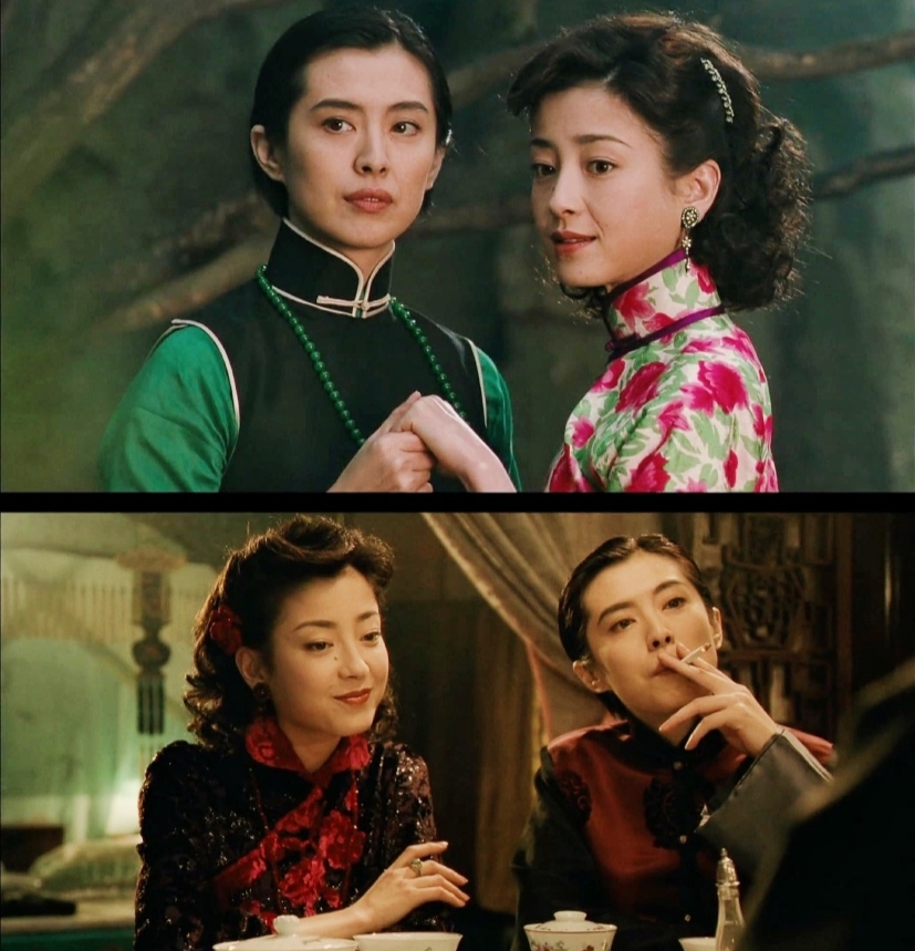 小泽真珠|日本昭和十大美人:小泽真珠、泽口靖子、中森明菜,个个不输港星