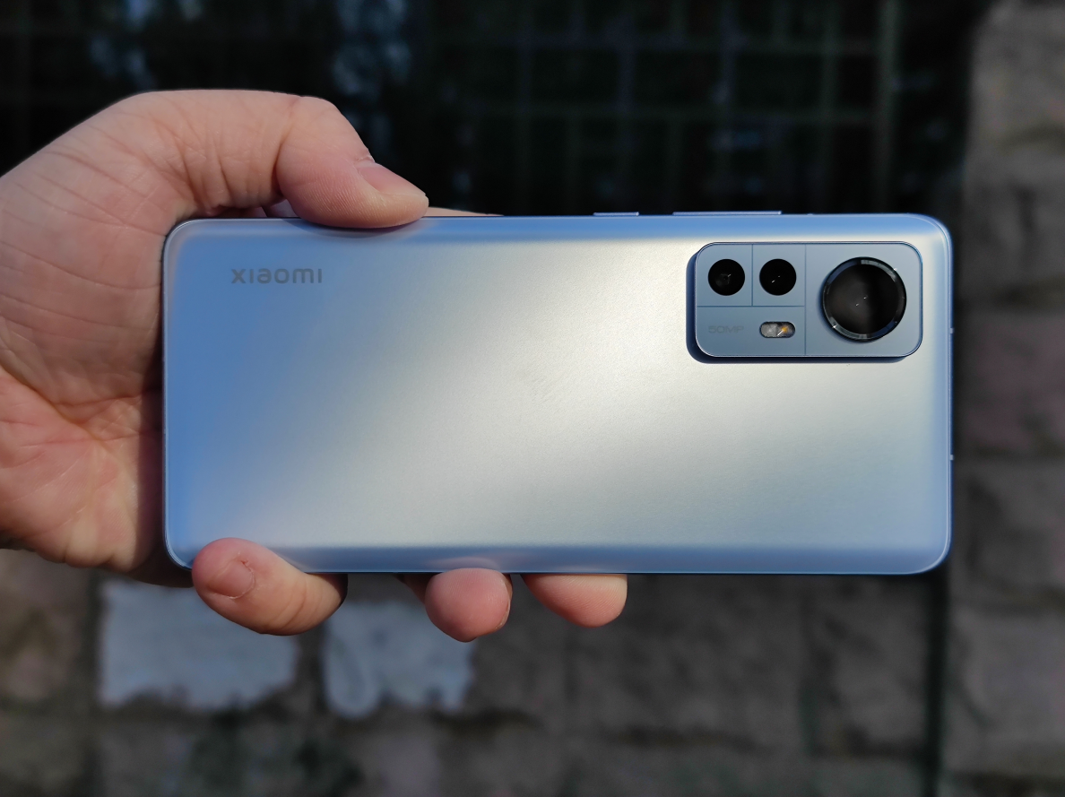 CPU|小尺寸手机好掌控！这四款几乎“零差评”的小屏手机，爱不释手