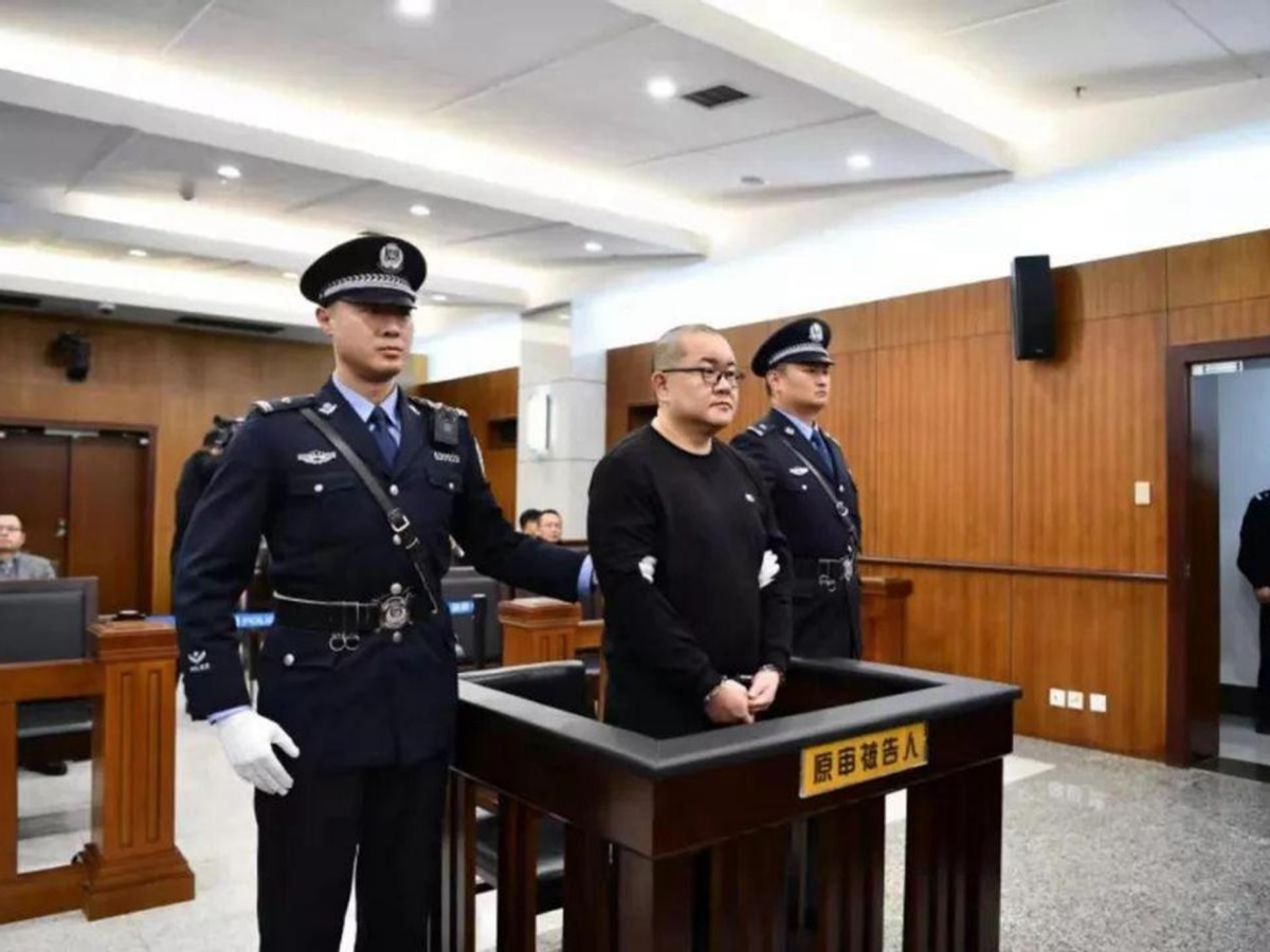 神鸟知讯资讯站 女子拒绝缓刑犯搭讪被杀，凶手被判死刑后上诉，法院会怎么判？