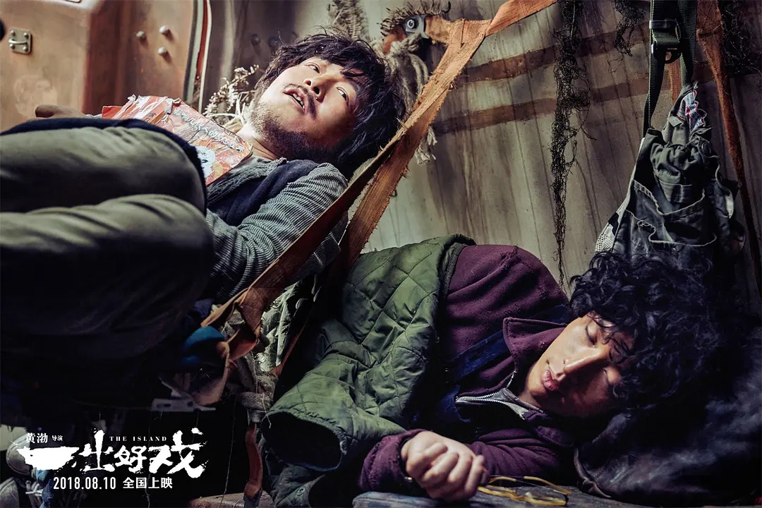 张艺兴|张艺兴庆生发文感恩却被指抄袭 “三十而立”招谁惹谁了？