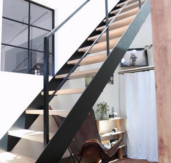 家居超人|日本太太的治愈系家居场面,全屋定制唯美,唯美又舒适,圈粉无数