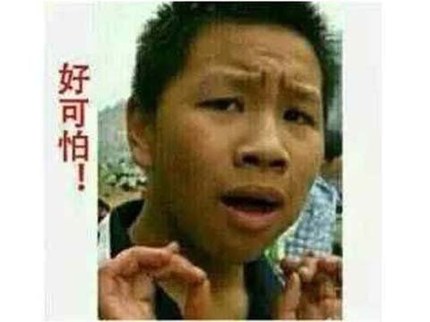 |已经公测了2年的游戏，却因为一个新职业，让新手村都排起了队