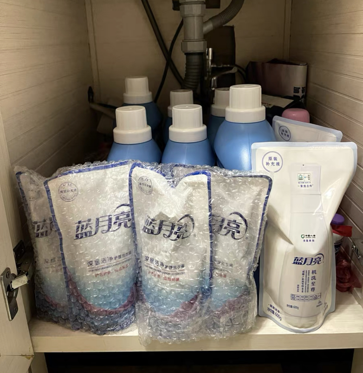 新住家居 家里这7样东西迟早被淘汰，别心疼，该换换该扔扔！