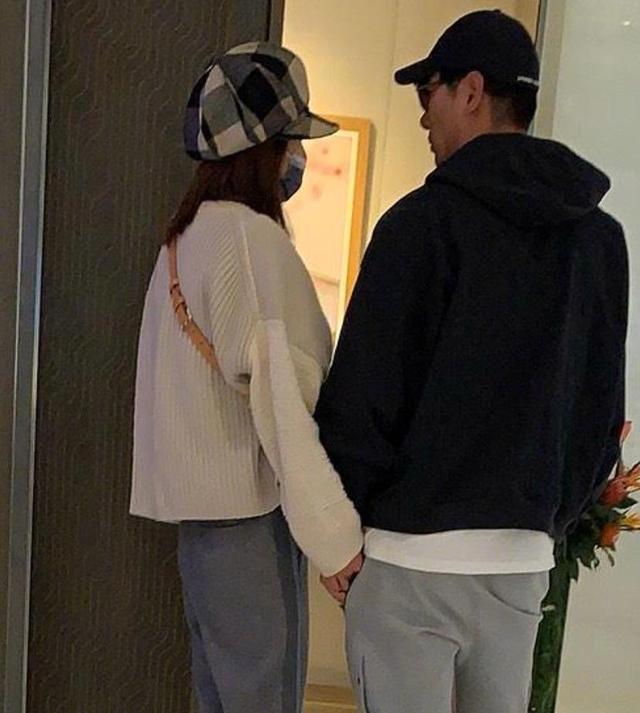 汪小菲|《爸哪儿》过去8年，王诗龄、天天父母离婚，其他父母们怎样了？