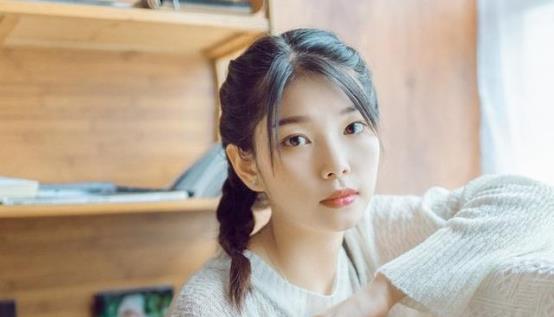 星座|二月，这3个星座将会如虎添翼，发财之路更宽广，气质优雅