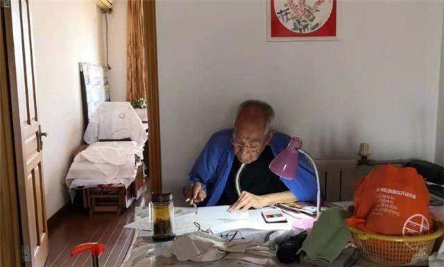 行星秘闻|87岁李元魁去世!是新中国首批国脚,曾点灯备课欧洲杯,詹俊泪别