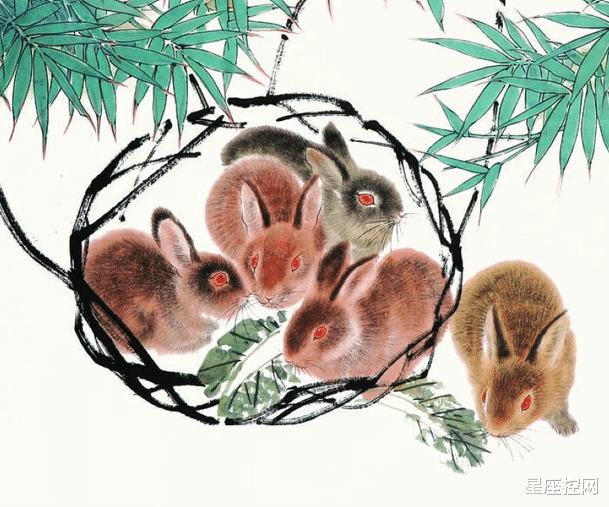 运势|哪几个生肖的人，诚信且和善，职场中人缘好，混得风生水起