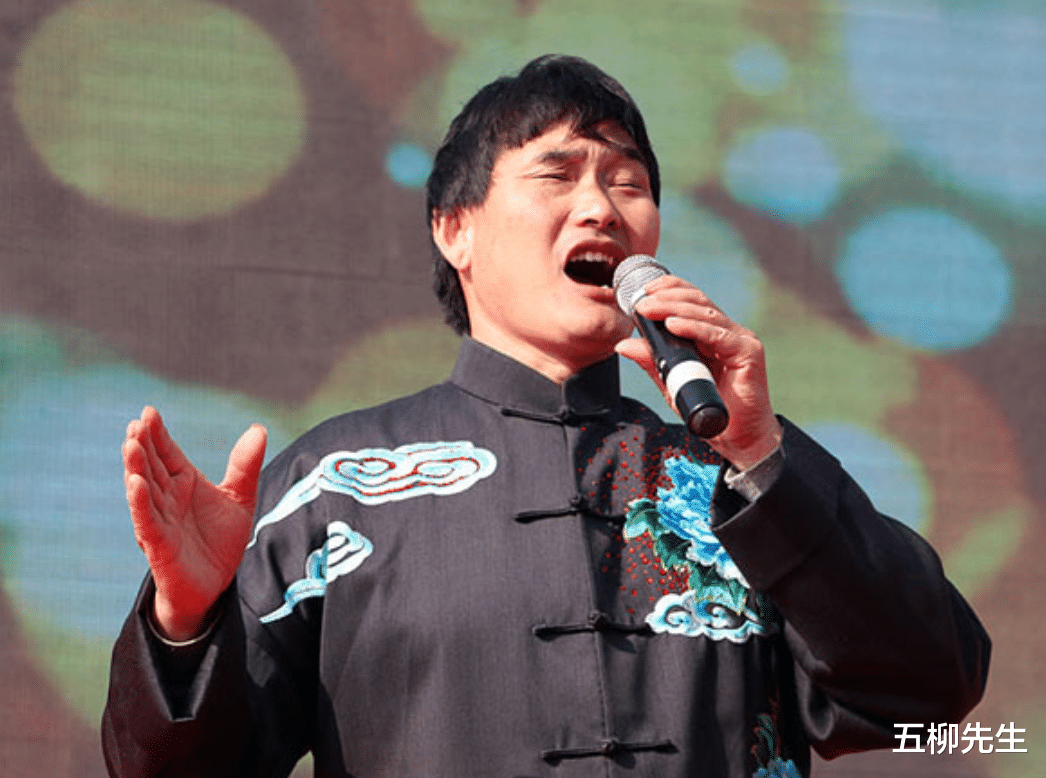 朱之文|太难了？知名导演喊话朱之文：捐2000万侵权恩怨就此一笔勾销