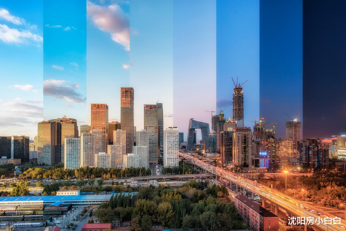郑州|购买房龄30年的房子前，请考虑好以下几个方面事项