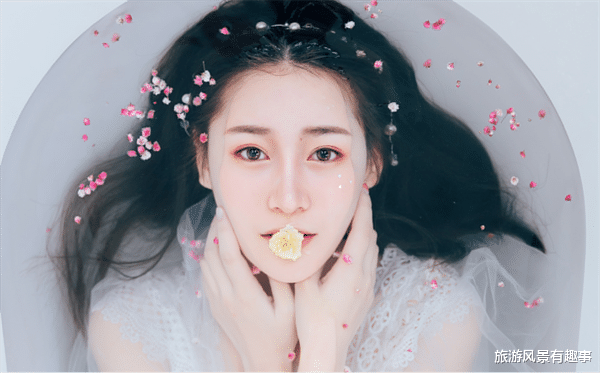 旅游风景有趣事|总是非常有能力，不会很软弱，必定能够崛起的三个生肖