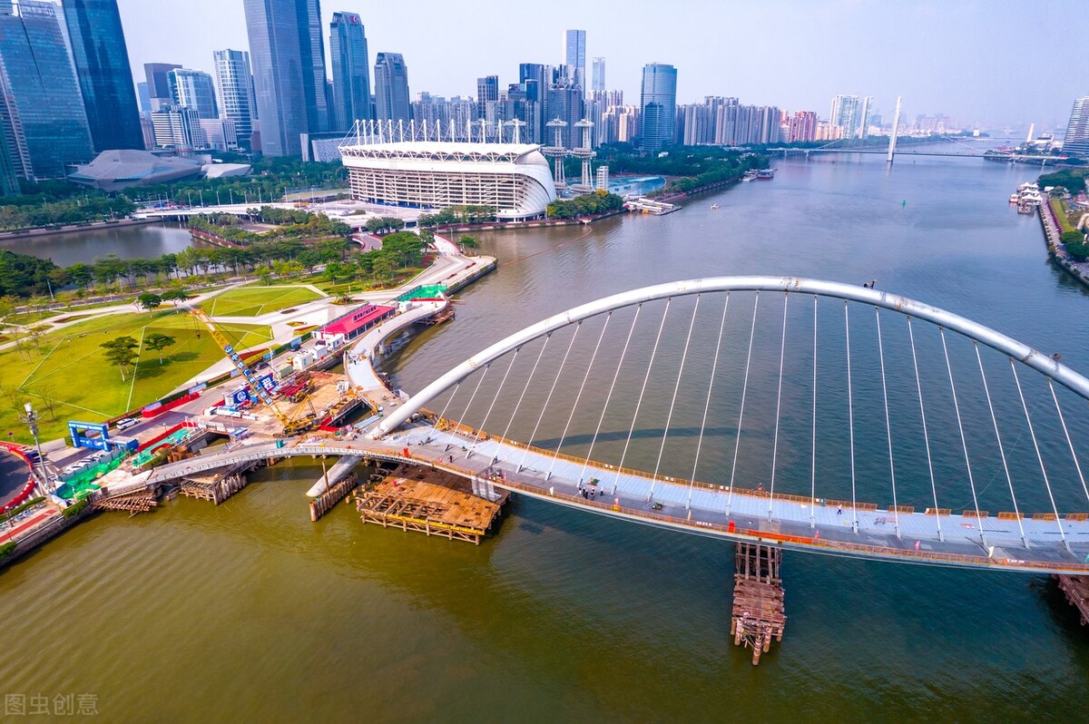 二手房|上海楼市的二手房指导价会出台吗？一线城市之中上海楼市最热了
