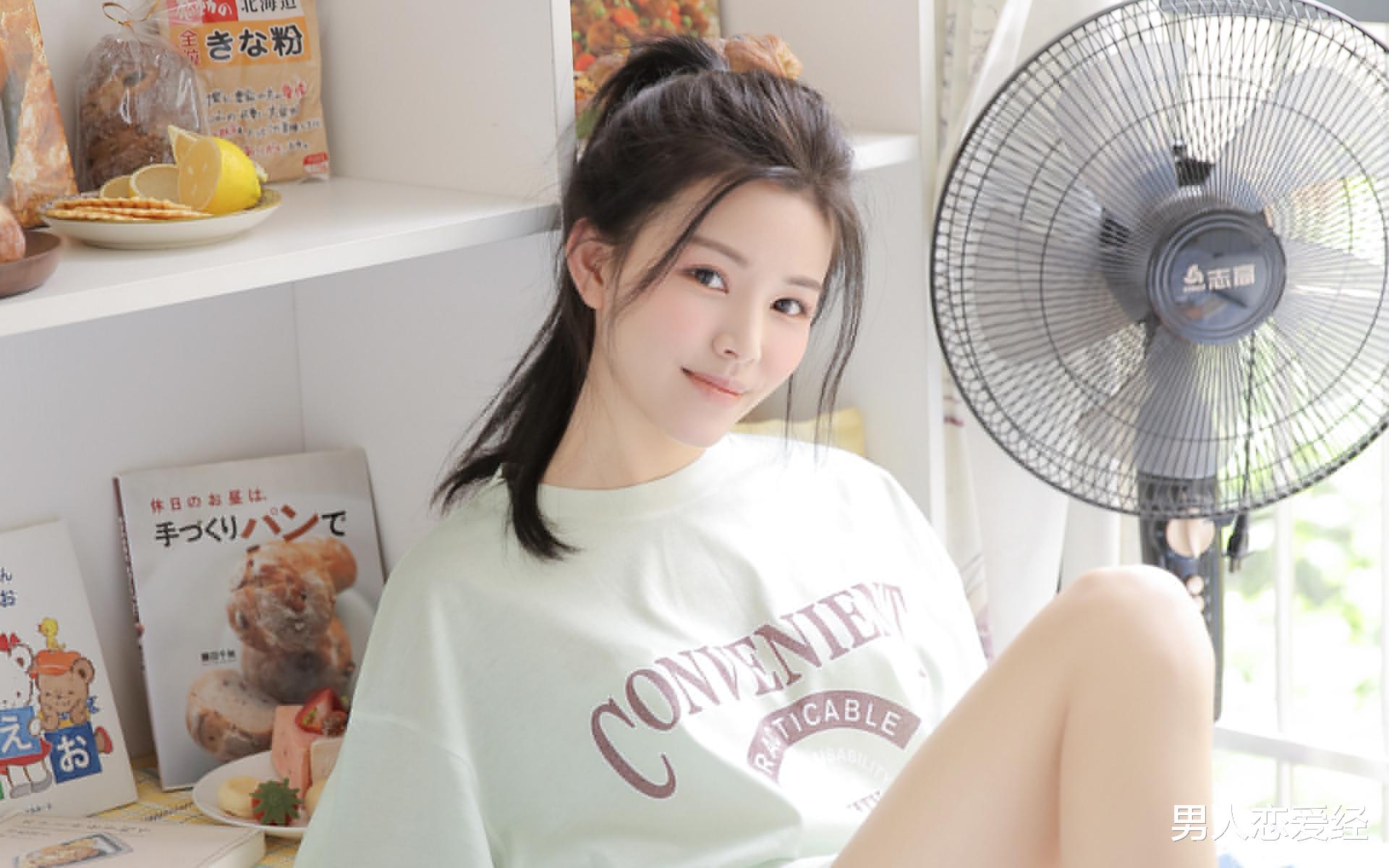 男人恋爱经|温柔到爆的神仙文案爱情 哪个女生不期待这样的爱情