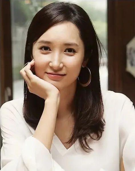 金宝京|又一噩耗！知名女星去世