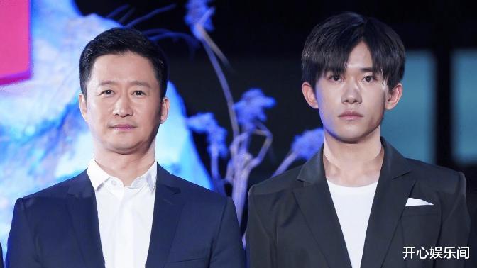 长津湖|《长津湖》票房突破4亿大关，创下8项影史记录，豆瓣评分只有7.6分