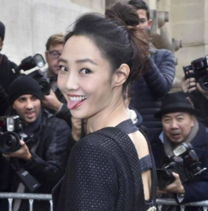 卓伟|你可以永远相信卓伟！回顾娱圈“八大瓜”，次次有实锤，每每都轰动