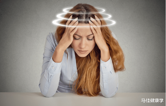 马佳健康学|吃韭菜对血压不好?若不想血压“失控”,赶快远离这3种常见蔬菜