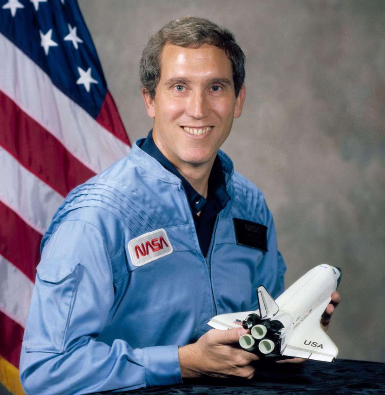 航天飞机 挑战者号航天飞机:关于这场灾难,你可能还不知道20个真相