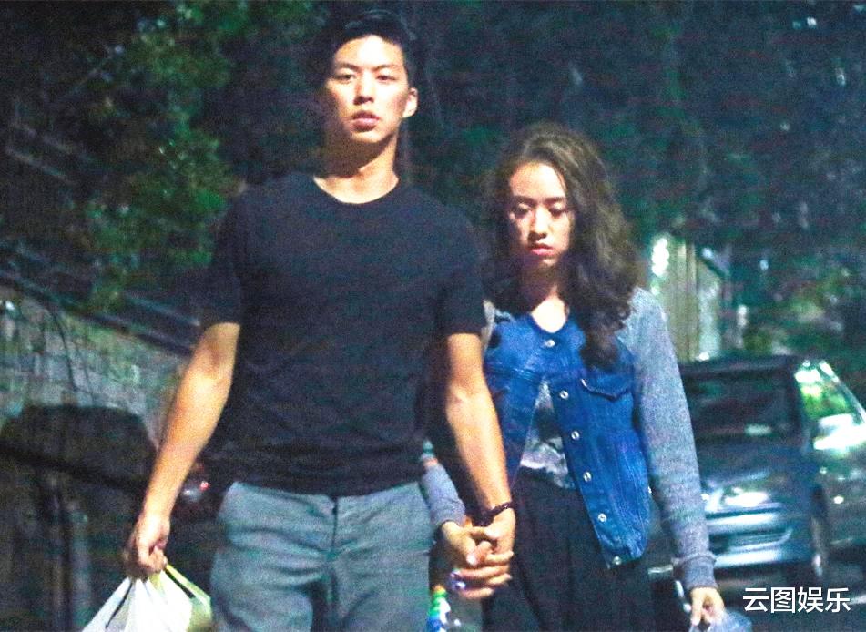 吴宗宪|吴宗宪女儿被怪病缠身5年！经常连续多天40度高烧，冷到全身抽搐