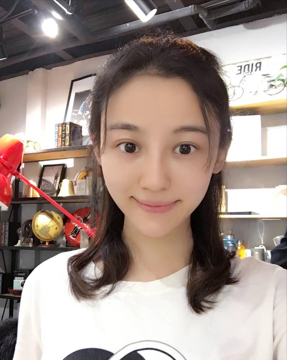 孟庭丽|盘点娱乐圈的6位“樊胜美”，各有各的可怜，她被注射药剂长不高