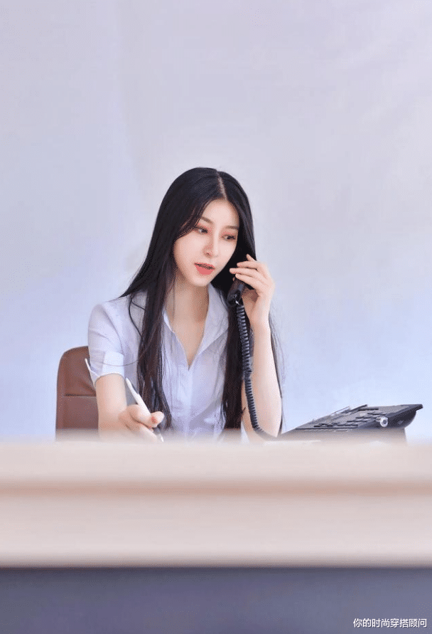 |比自己的丈夫大11岁是什么体验？39岁的职场精英：嫩草不好吃