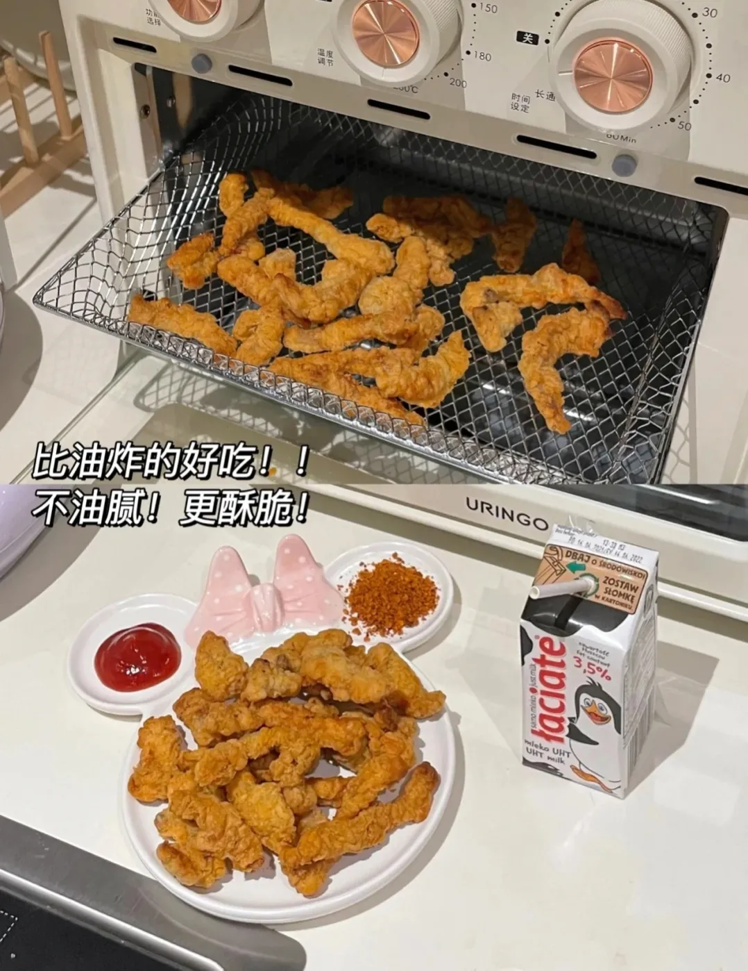 买前饱受争议，用后表示真香，这5样家居用品，每一个都戳中痛点