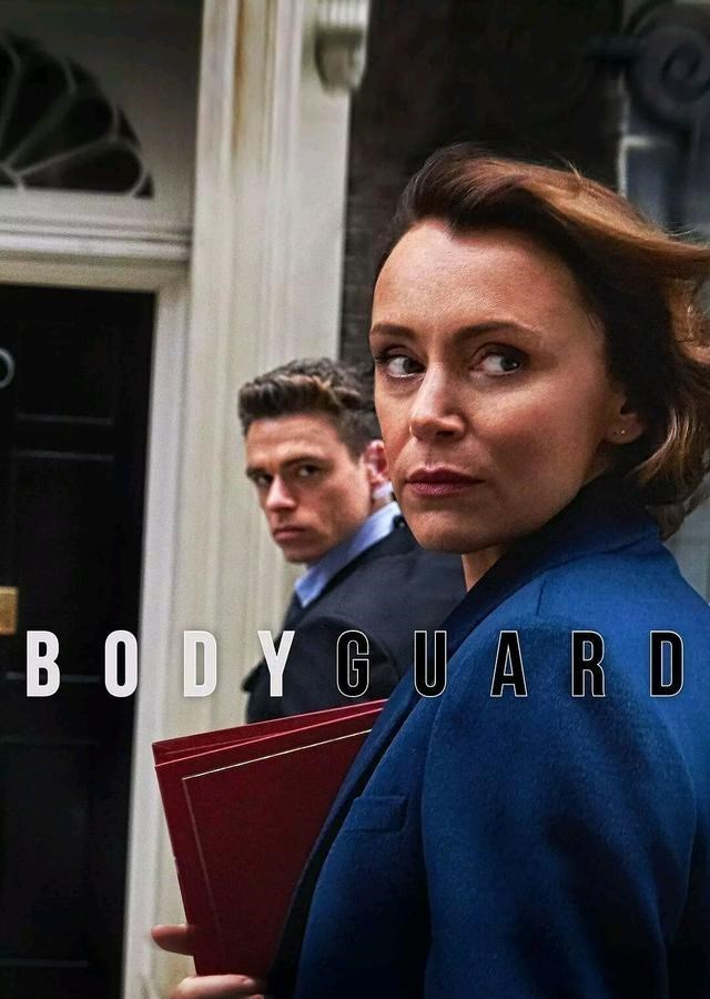 周杰伦|小紫推荐这十部黄暴爽剧，周末还不够你看？