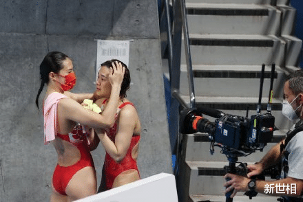 新世相|刘翔说没必要道歉 那些冠军的结局，我们都猜错了