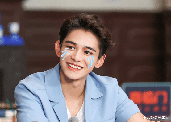 奔跑吧兄弟|《跑男》常驻换血？蔡徐坤退出换鲜肉，白鹿加盟迎来“三女”时代