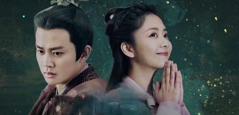 |陆绎和周生辰私下联系，居然是为了要探讨如何追妻，太甜蜜了吧