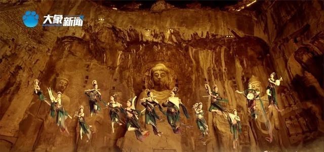 情感维护|七夕在古代并无爱情之意，而是古代天文学观象授时知识的反映
