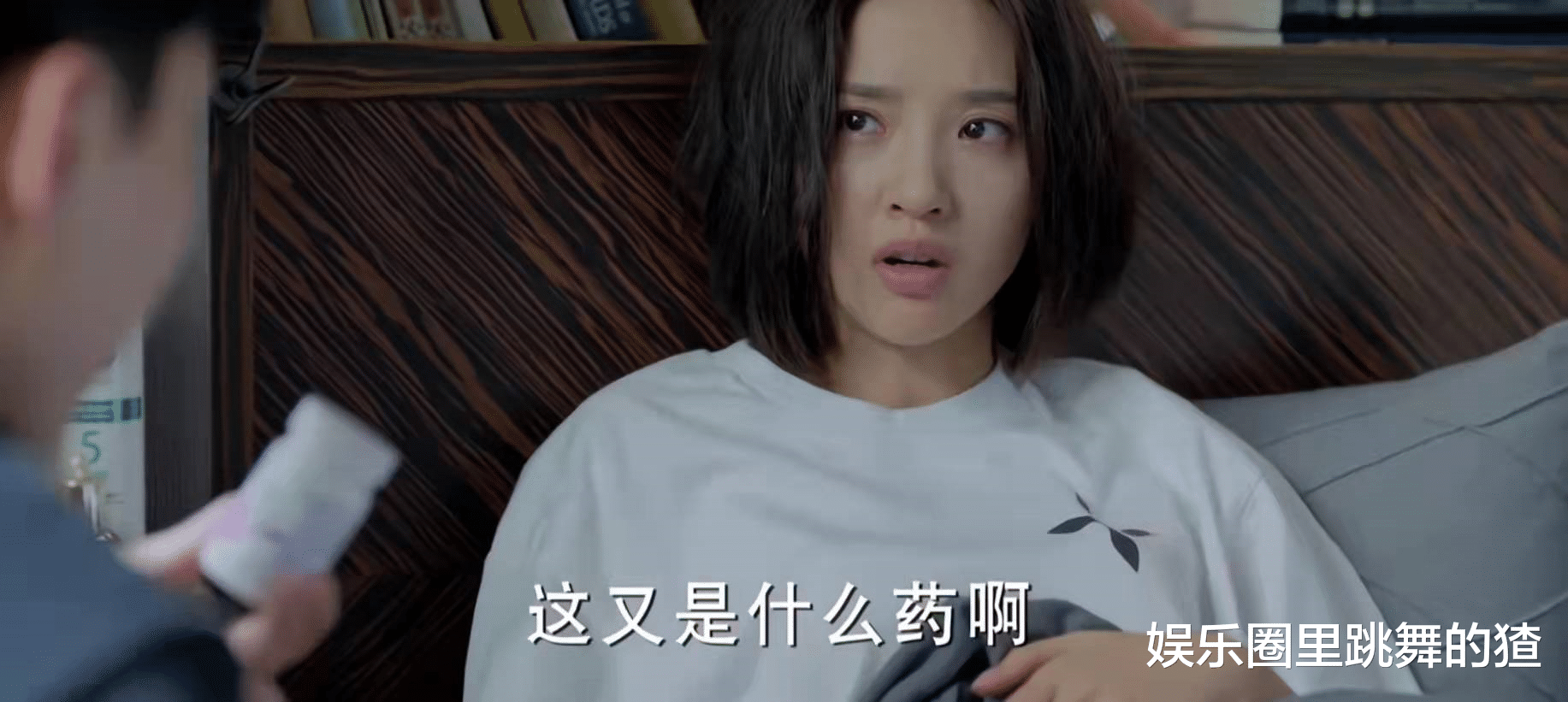 小敏家|小敏家结局:陈卓小敏领证,佳佳继承李萍遗产,金波家俊相依为命