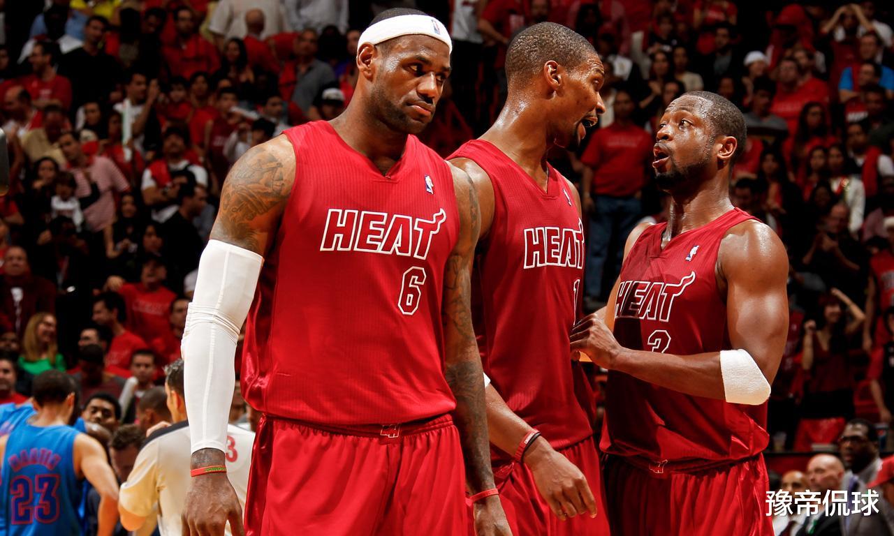 克里斯·波什|波什37岁憔悴似老头！1m6妻子气质依旧，相差51厘米是真爱！