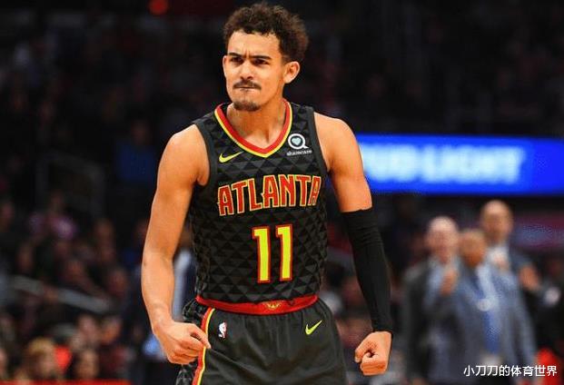 德羅贊|哈登德羅贊成絆腳石，特雷楊怪自己運氣太差，他恐損失3500萬美元